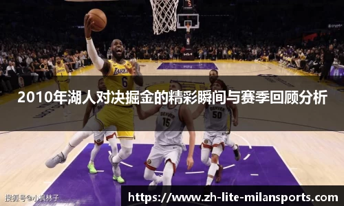 官网入口