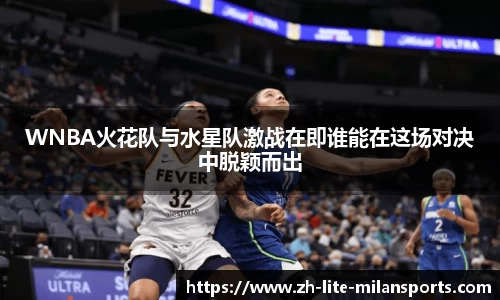 官网入口