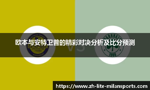 关键词1