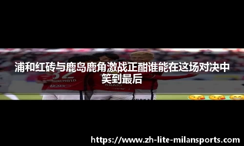 关键词4