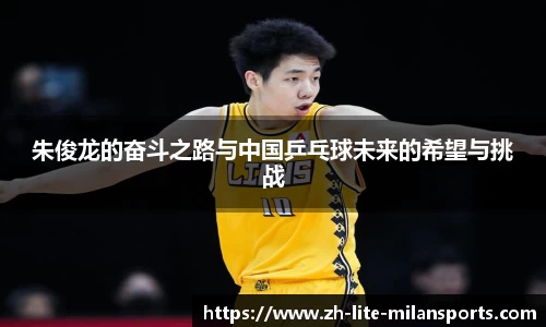 关键词4