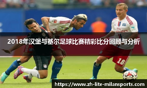关键词1