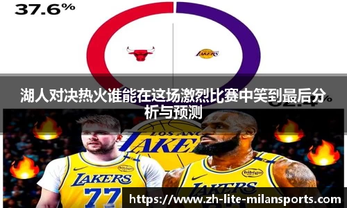 关键词1