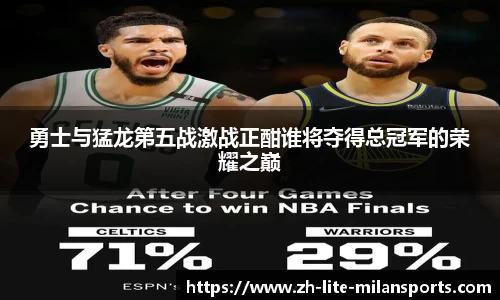 关键词3