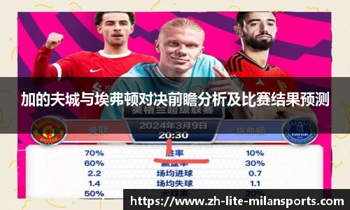 关键词2