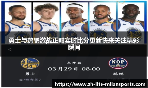 关键词1
