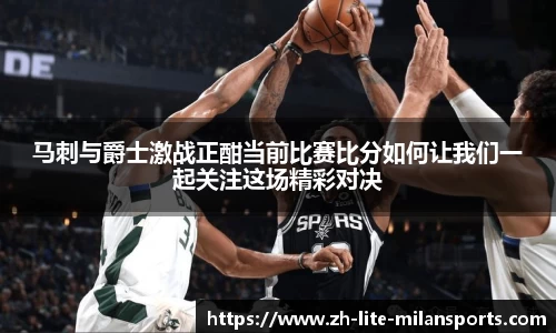 关键词2