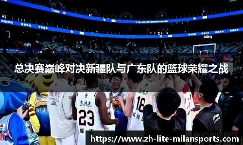 关键词1
