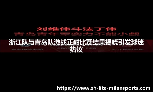 关键词4