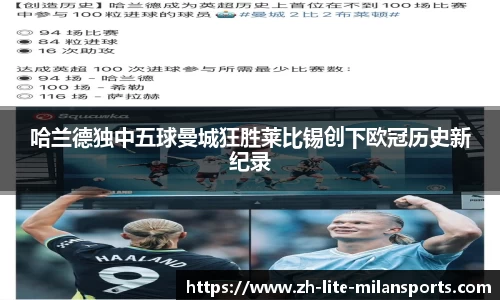 关键词1