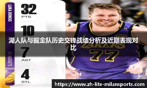 关键词2