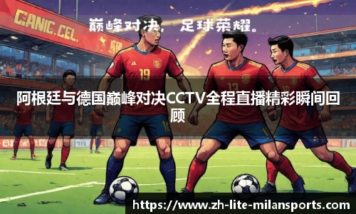 关键词1