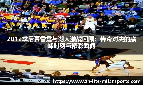 关键词3