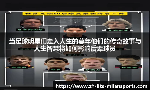 关键词1