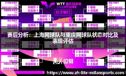 关键词4