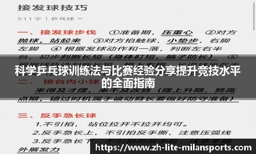 关键词4