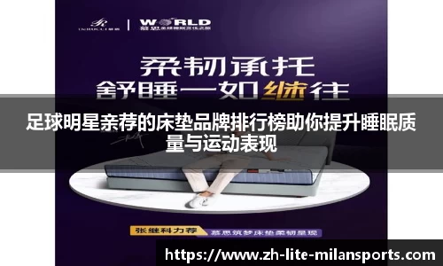 关键词4